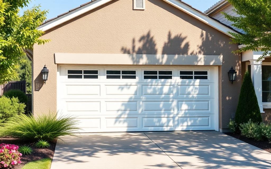 Long-term Cost Benefits: Making Smart Decisions