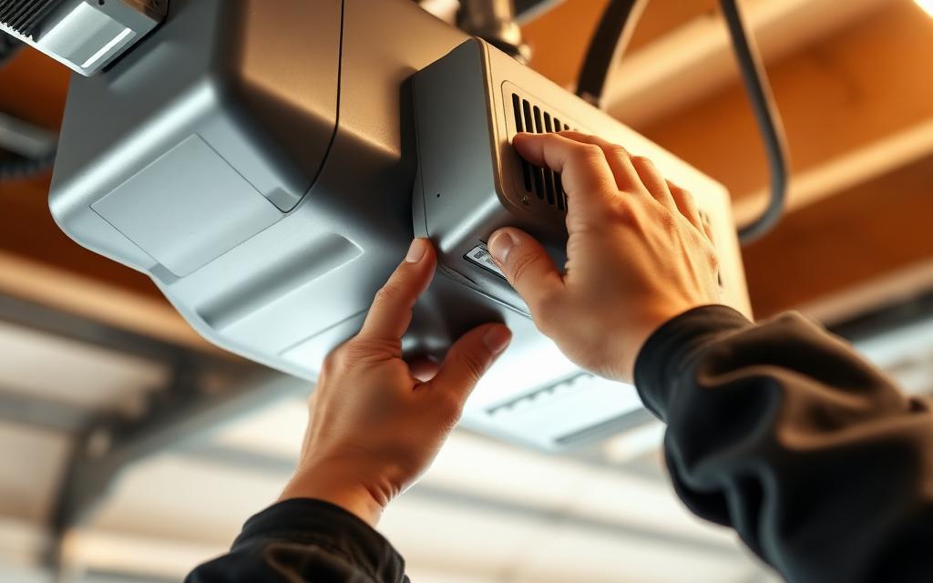 Motor Repair: A Complete Guide for Homeowners