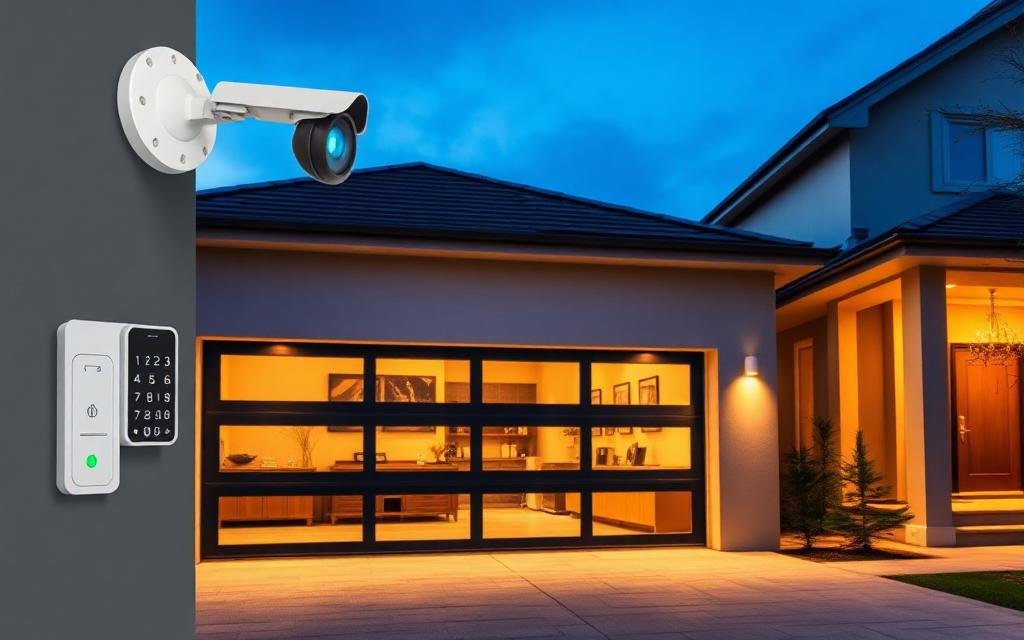 Tamper-Resistant Features: Protecting Your Family